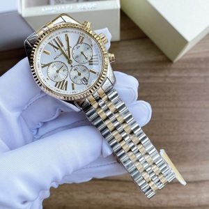 Đồng hồ Michael Kors MK5955