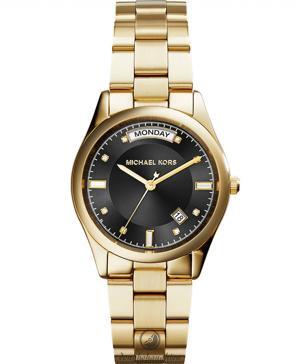 Đồng hồ Michael Kors MK6070