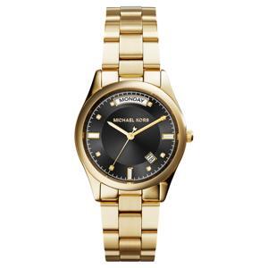 Đồng hồ Michael Kors MK6070