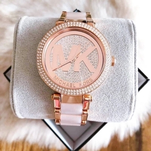 Đồng hồ Michael Kors MK6176