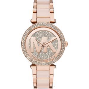 Đồng hồ Michael Kors MK6176