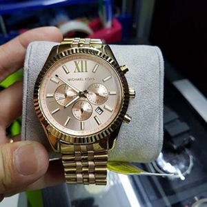 Đồng hồ Michael Kors MK6473