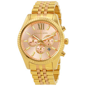 Đồng hồ Michael Kors MK6473