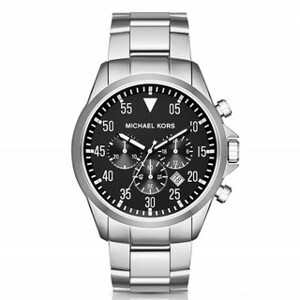 Đồng hồ Michael Kors MK8413