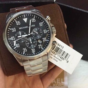 Đồng hồ Michael Kors MK8413