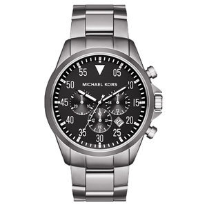 Đồng hồ Michael Kors MK8413