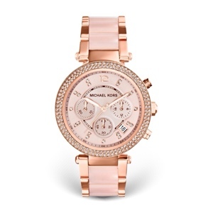 Đồng hồ Michael Kors nữ MK5896