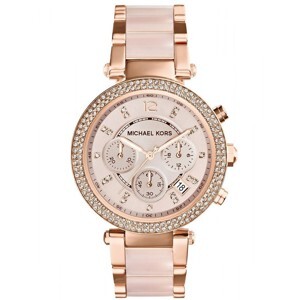 Đồng hồ Michael Kors nữ MK5896