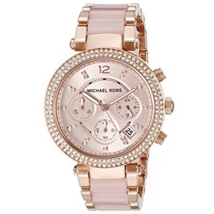 Đồng hồ Michael Kors nữ MK5896