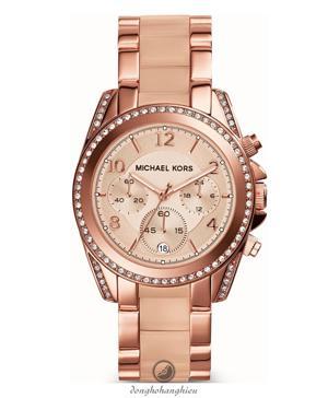 Đồng hồ Michael Kors nữ MK5943