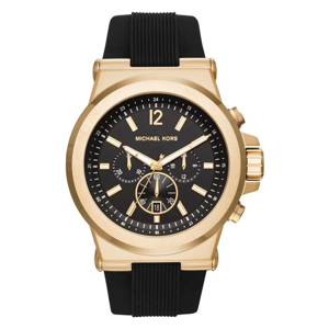 Đồng Hồ MichaelKors Nam MK8184