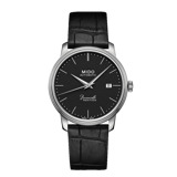 Đồng hồ Mido Baroncelli III Gent Automatic M027.407.16.050.00, 39mm