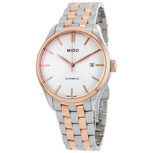 Đồng hồ Mido Belluna II M024.407.22.031.00