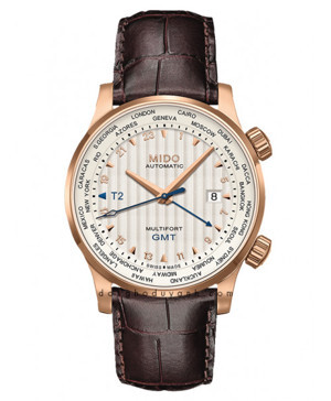 Đồng hồ Mido M005.929.36.031.00