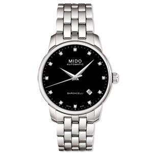 Đồng hồ Mido M8600.4.68.1