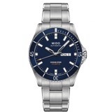 Đồng hồ Mido Ocean Star Captain M026.430.11.041.00