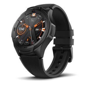 Đồng hồ Mobvoi Ticwatch S2