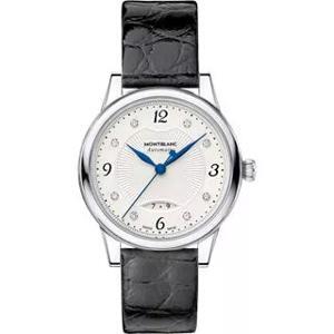 Đồng hồ Montblanc Boheme Automatic Ladies Watch 111055