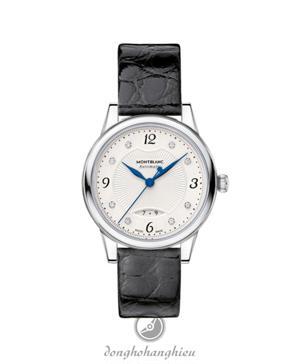 Đồng hồ Montblanc Boheme Automatic Ladies Watch 111055