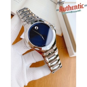 Đồng hồ Movado 0606380