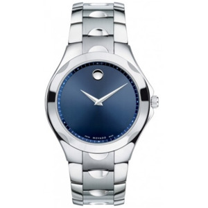 Đồng hồ Movado 0606380