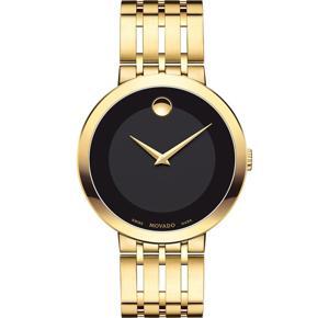 Đồng hồ Movado 0607059 (39mm)