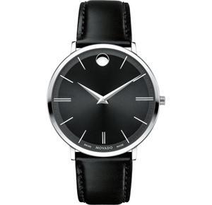 Đồng hồ Movado 0607086