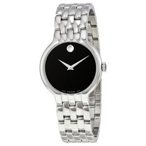 Đồng hồ Movado Classic 0606337