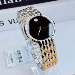 Đồng hồ Movado Classic 0606337