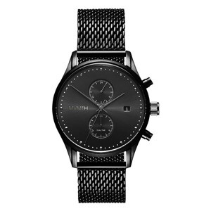 Đồng hồ Movado MV01