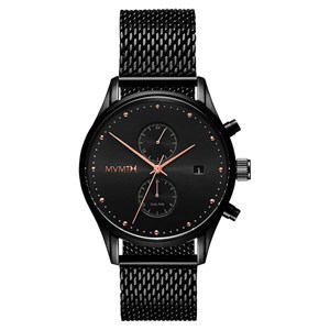 Đồng hồ Movado MV01