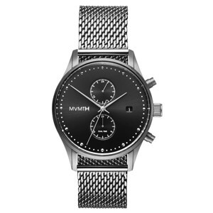 Đồng hồ Movado MV01