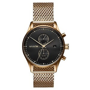 Đồng hồ Movado MV01