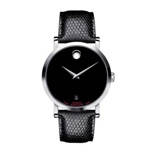 Đồng hồ Movado Red Label 0606114