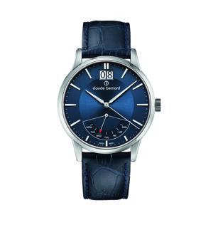 Đồng hồ nam CLAUDE BERNARD 41001.3.BUIN