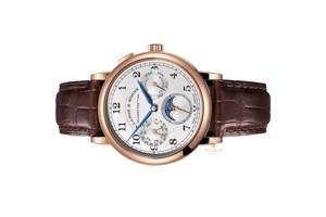 Đồng hồ nam A. Lange & Sohne 238.032