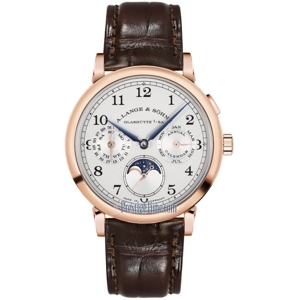 Đồng hồ nam A. Lange & Sohne 238.032