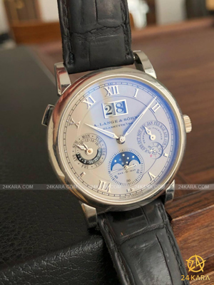 Đồng hồ nam A. Lange & Sohne 310.025