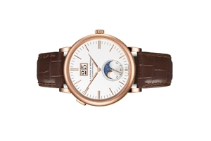 Đồng hồ nam A. Lange & Sohne 384.032