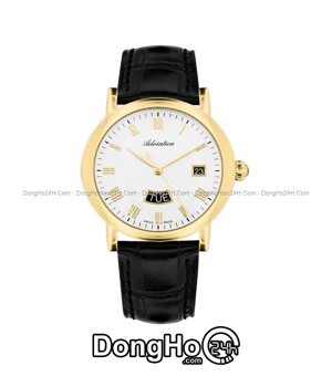 Đồng hồ nam Adriatica A1023 - màu 1233Q/ 1231Q/ 5233Q