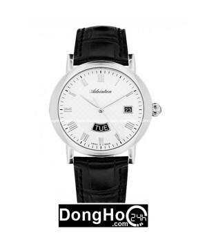 Đồng hồ nam Adriatica A1023 - màu 1233Q/ 1231Q/ 5233Q