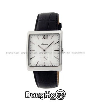 Đồng hồ nam Adriatica - A1121.5263Q