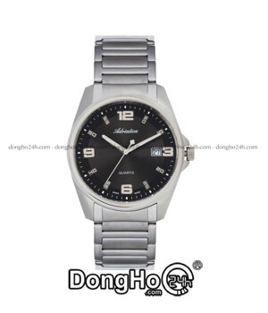 Đồng hồ nam Adriatica A1128.5126Q