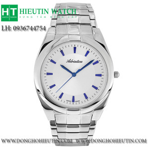 Đồng hồ nam Adriatica A1173.51B3Q