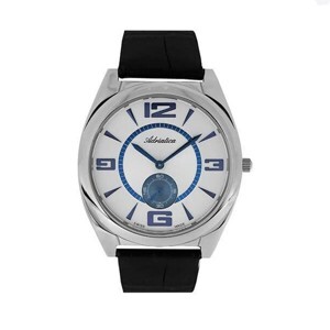 Đồng hồ nam Adriatica A1233.52B3Q