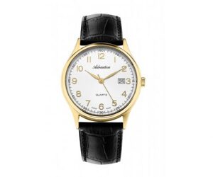 Đồng hồ nam Adriatica - A12406.1223Q