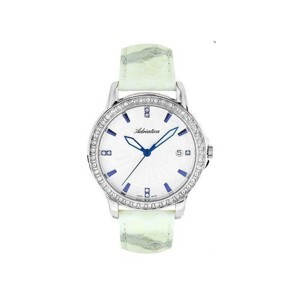 Đồng hồ nam Adriatica - A3416.52B3QZ