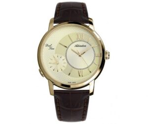 Đồng hồ nam Adriatica A8146.1261Q
