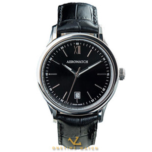 Đồng hồ nam Aerowatch 24962 AA03