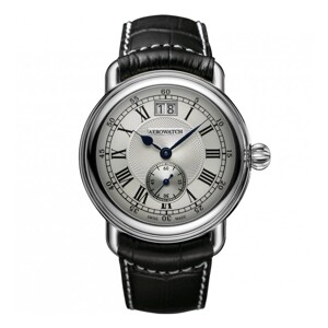Đồng hồ nam Aerowatch 41900 AA01
